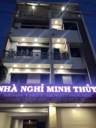 Nhà