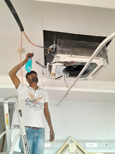 Looking for trusted Cassette AC repair and service in Bangalore? We provide expert solutions for… post image