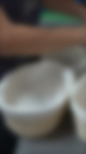 Opiniones de My Lourdes Bakery en Osorno - Panadería