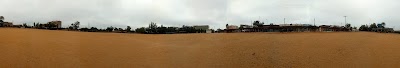Photos of Mwingi Stadium
