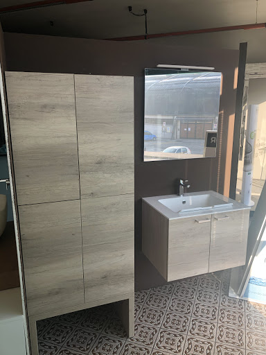 Idea Bagno Di Lovato Marco & C.