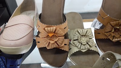 Photos of Matahari Department Store Galeria Mall Yogyakarta
