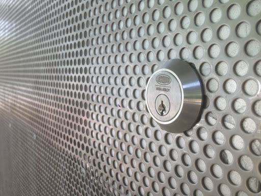 Creswick Locksmiths - Thumbnail