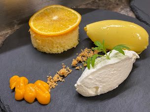 Photo n°13 de Le Pergros à Varacieux (Bar à vin)