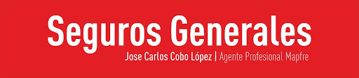 Seguros Jose Carlos Cobo López - Thumbnail