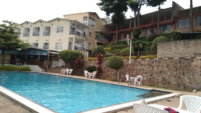 Hotel Credo