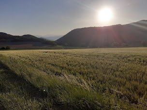 Photo n°8 de 53douze à Issoire (Agence de tourisme sportif)