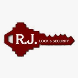 R. J. Lock & Security