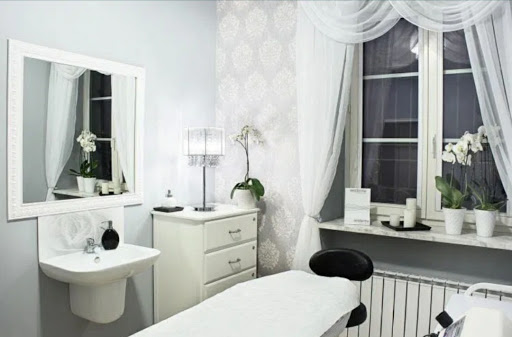 Klinika Kosmetologi Estetycznej A.Avramceva