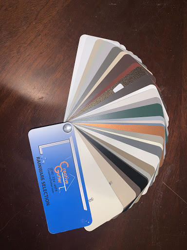 E5 Roofing - Visual