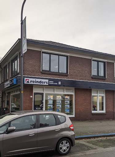 Reinders Regio Makelaars