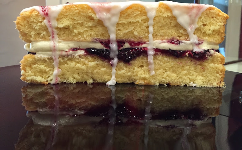 The Hideaway at Windermere by null