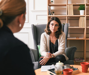 Photo n°4 de CARAVIe à Saint-Genis-Laval (Conseil)