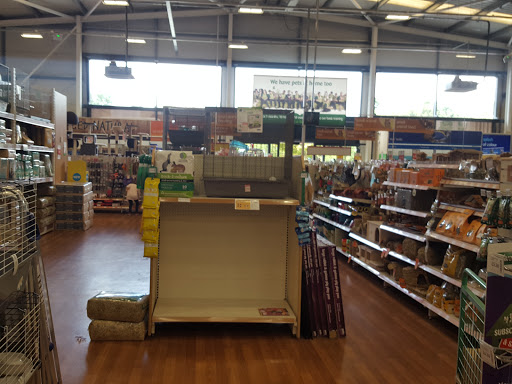 Pets at Home Norwich - Thumbnail
