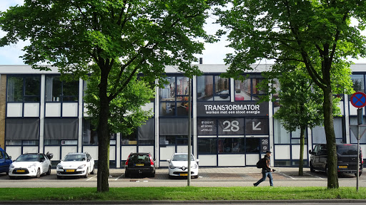 GMI * design school - Thumbnail