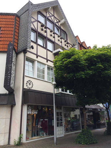 Sanitätshaus Röper - Thumbnail