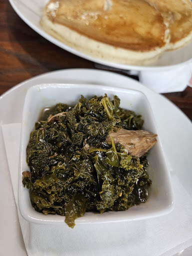 Davis Diner - Thumbnail