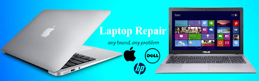 Your Local Computer Specialist Servicing post image