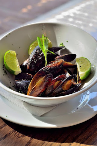 Maria del Mar Boutique Hotel & Spa by null