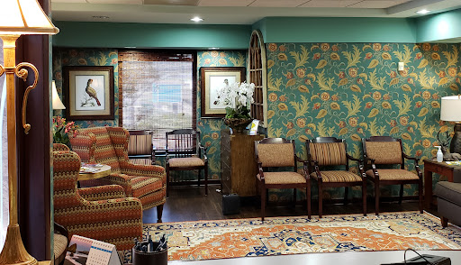 Petree & Seibert Family Dentistry - Thumbnail