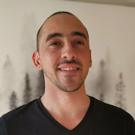 Massage chinois - Acupuncture - Médecine Traditionnelle Chinoise - Massage sportif - Drainage lymphatique - À domicile à Courbevoie