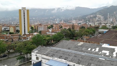 Photos of Plaza Arrayanes