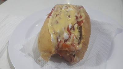 Photos of D'Aquile King