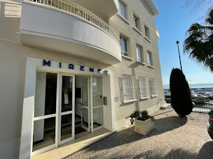 Photo n°2 de Dr Justine BAIL-TAILLEBOIS à Sainte-Maxime (Médecin généraliste)