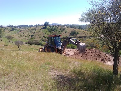 Photos of Altos De Culipran