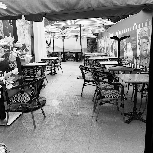 Photo 8 - Pizza presto Enghien les bains