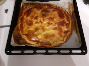 Photo n°8 de Lanet traiteur à Montauban (Traiteur)