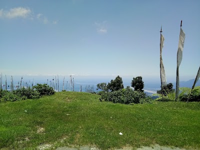 place-of-worship