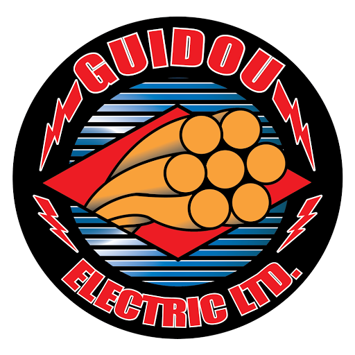 Guidou Electric Ltd - Thumbnail