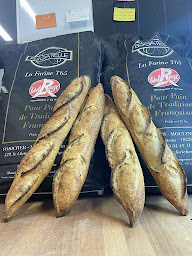 Photo n°10 de Boulangerie Pâtisserie d'Orée à Willgottheim (Boulangerie)