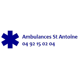 Photo n°3 de Ambulances St Antoine Nouv à Nice (Service de transport)