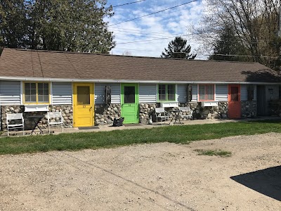 Photos of Bay Port Lodging Motel