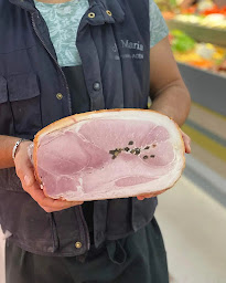 Photo n°12 de Chez Maria à Agen (Épicerie fine)