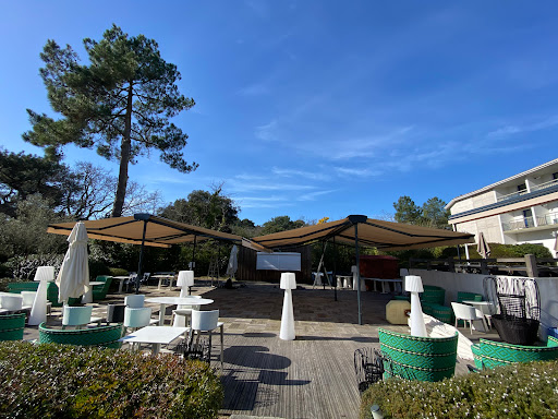 Repar'stores Bassin d'Arcachon - Thumbnail