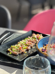 Photo n°15 de WINDALPS Le Resto à Méry (Séminaire)