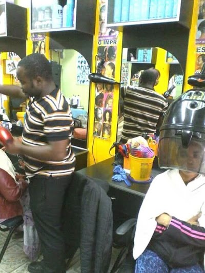 Photos of Shoprite LiquorShop Esikhawini