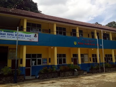 school