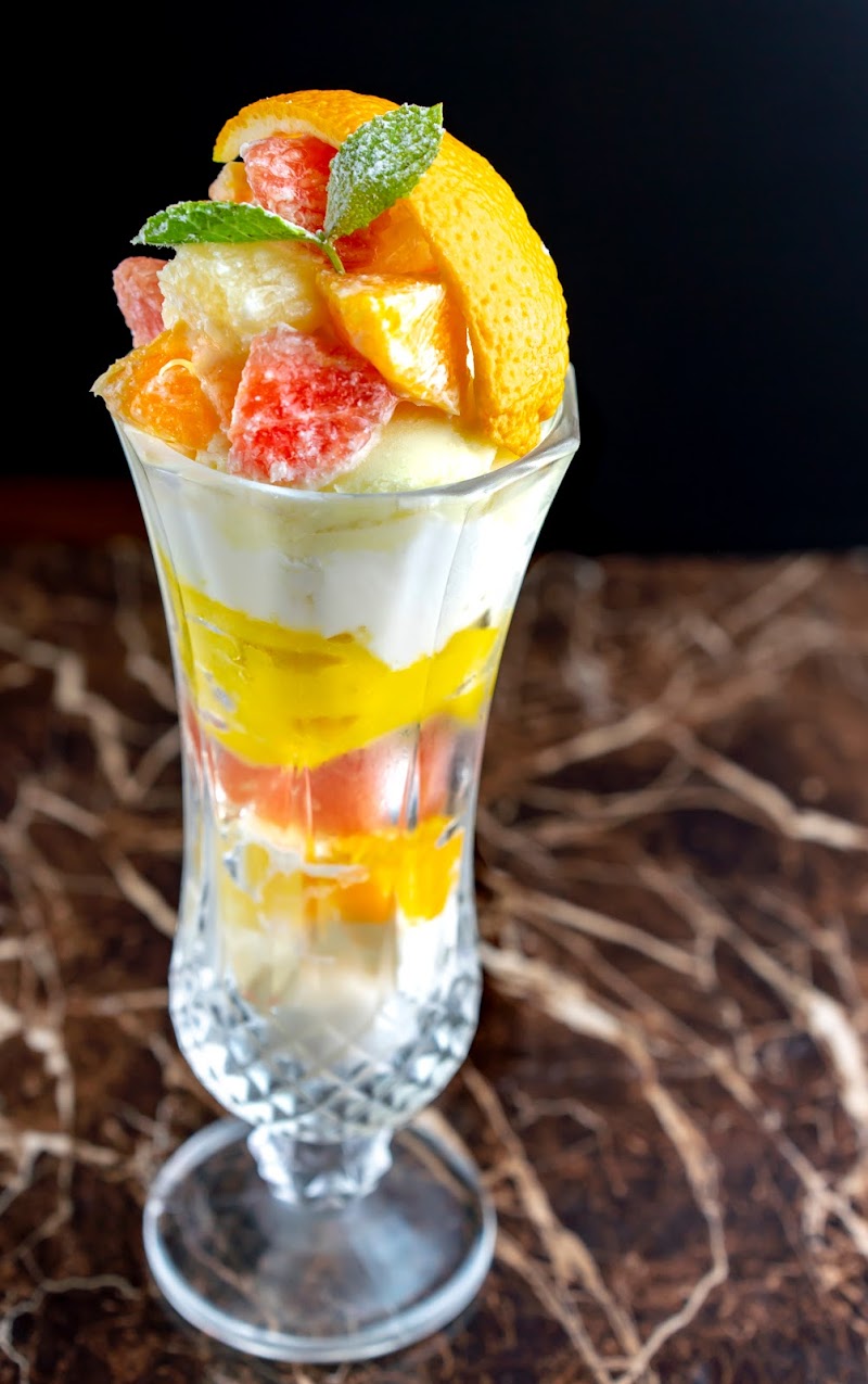 幸せのレシピ〜スイート〜Plus