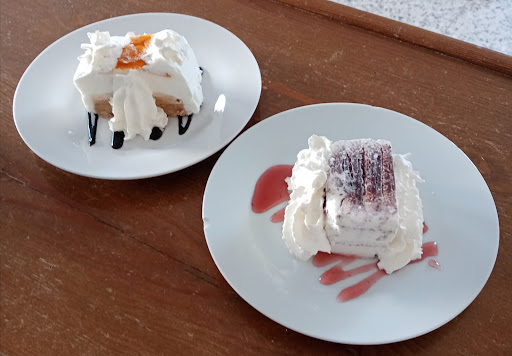 Taberna "Memento" - Thumbnail