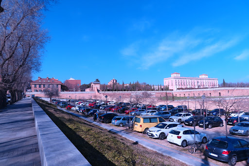 Boadilla del Monte - Thumbnail