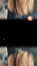 Photo n°14 de Style Créateur Coiffure à Bort-les-Orgues (Salon de coiffure)