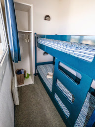 Photo n°45 de Résidence Mer & Golf Le Boucanier - Vieux Boucau à Vieux-Boucau-les-Bains (Location d'appartement de vacances)