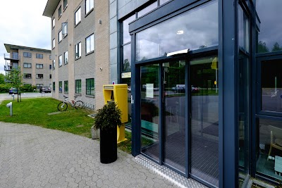 Photos of Zleep Hotel Ballerup