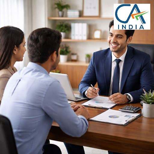 Looking for a trusted chartered accountant in Jaleswar who understands your business and personal…