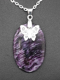 Photo n°17 de Pierres & Mystères à Lesneven (Bijouterie fantaisie)