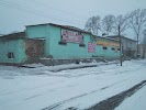 Фотография СТО, Пионерская улица, Комсомольск-на-Амуре, Россия